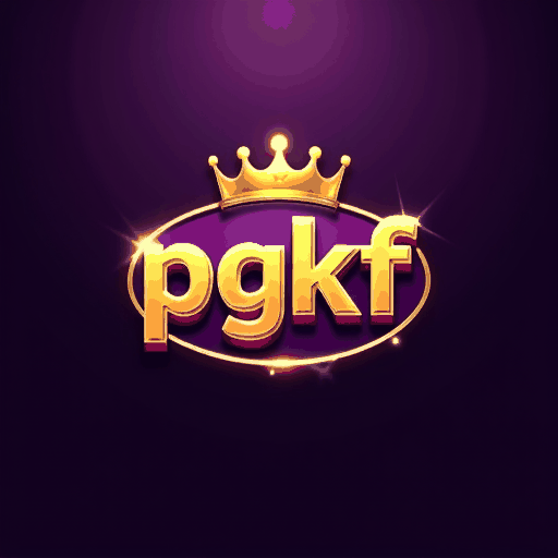 pgkf