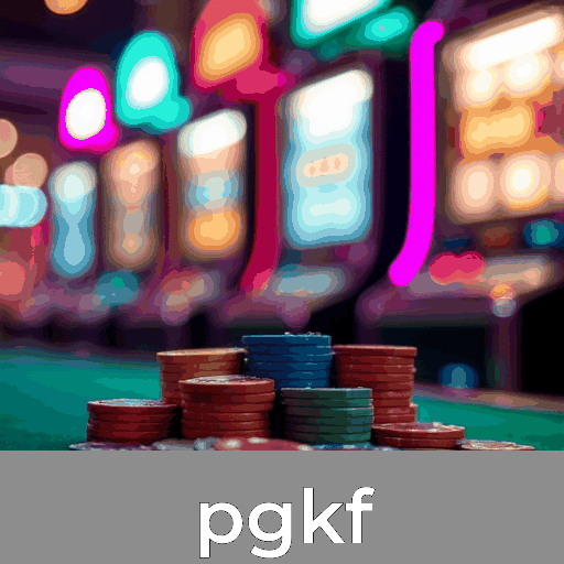 Aproveite o Valor Incomparável das Promoções da PGKF!