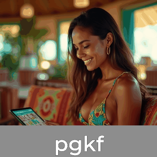 Descubra o Acesso Premium e Seguro em pgkf