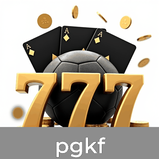 Descubra o Mundo de Bônus Generosos e Promoções Exclusivas no PGKF