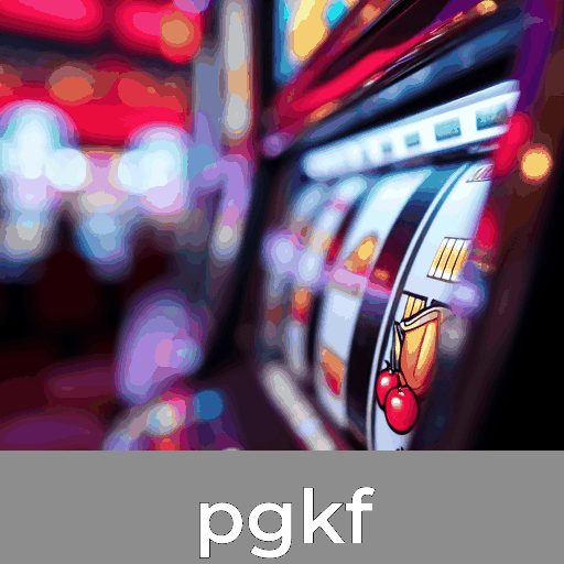 pgkf: Slots de Alta Volatilidade, Jogos de Mesa ao Vivo, e Mais - A Escolha Nº1 dos Jogadores Brasileiros