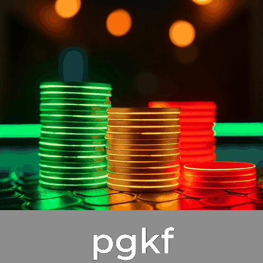 New Player Bonus